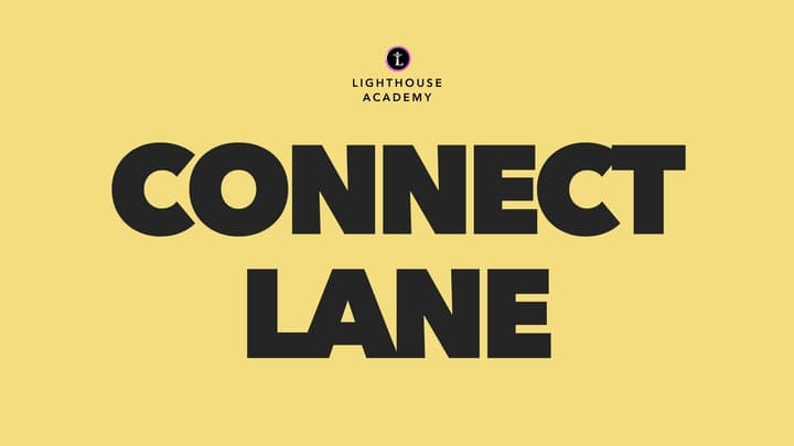 CONNECT
