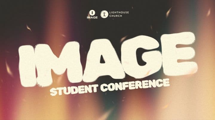 IMAGE Conference: Sign up to volunteer!